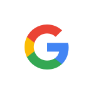 Google Icon